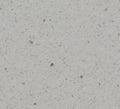 Crystal White Agglostone Marble 2CM