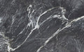 Crytos Extra Quartzite 3CM