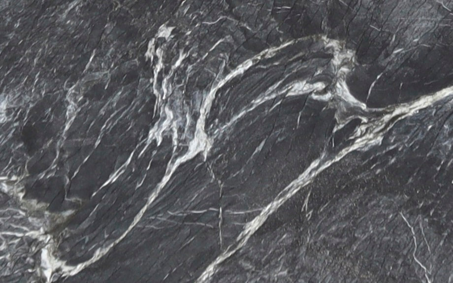 Crytos Extra Quartzite 3CM