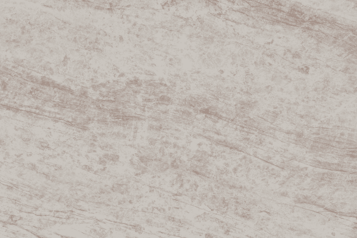 Cala. Taj Quartz 2CM