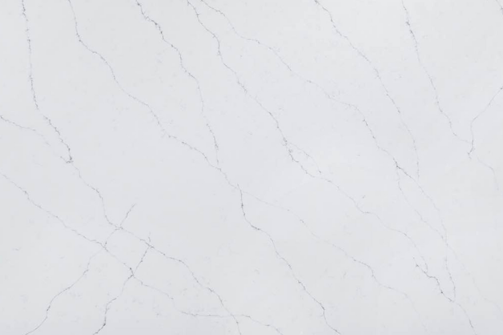 Calacatta Avalanche Quartz 3CM