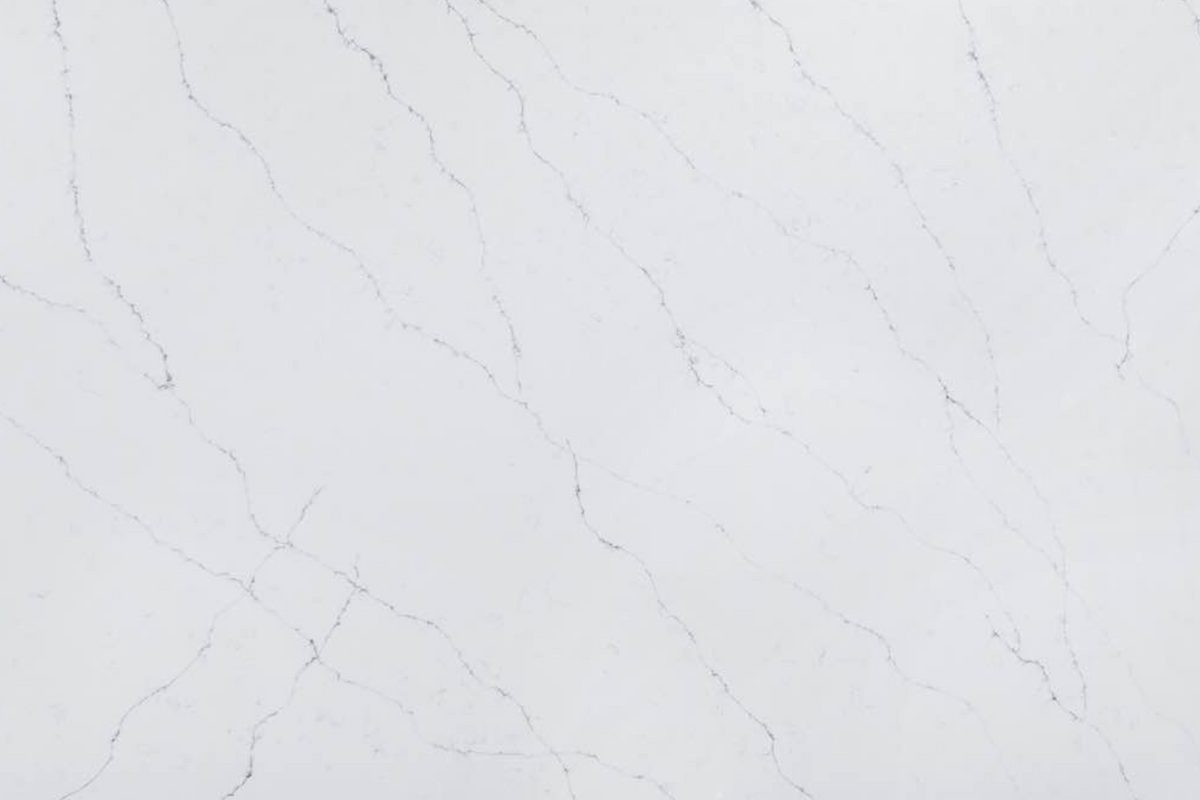 Calacatta Avalanche Quartz 3CM