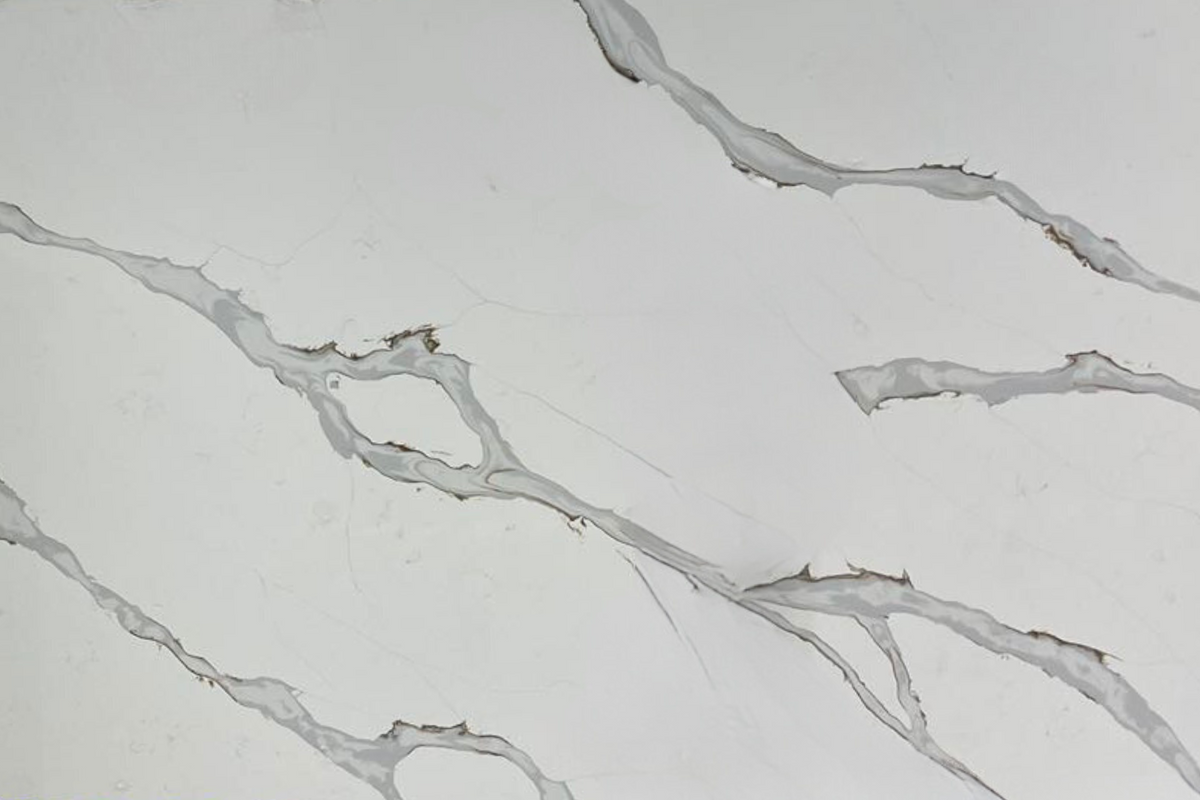 Golden Fantasy Quartz 3CM