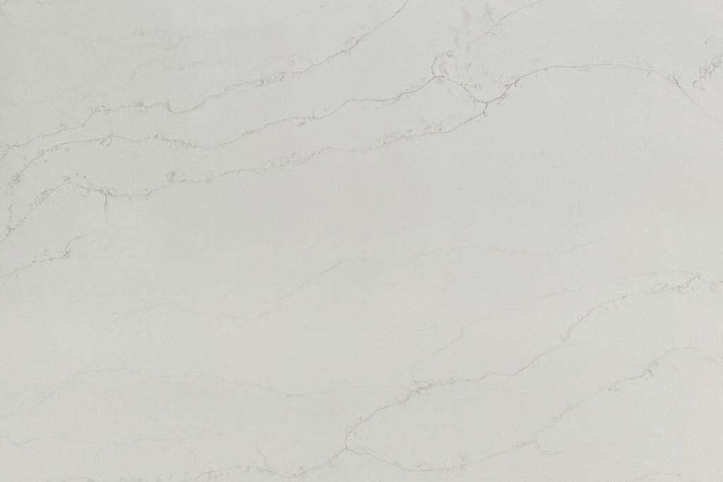Calacatta Bonita Quartz 2CM