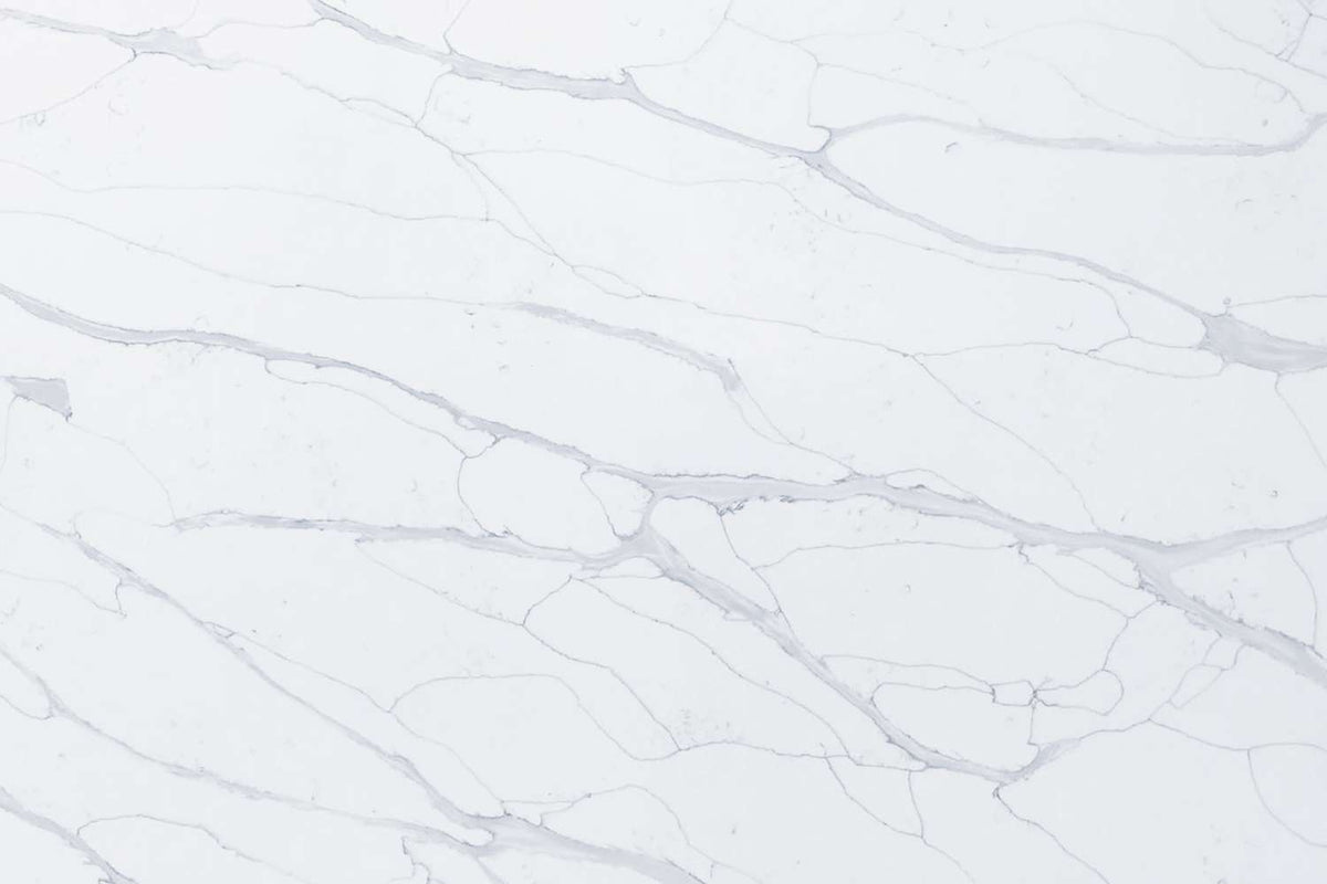 Calacatta Botticelli Quartz 3CM