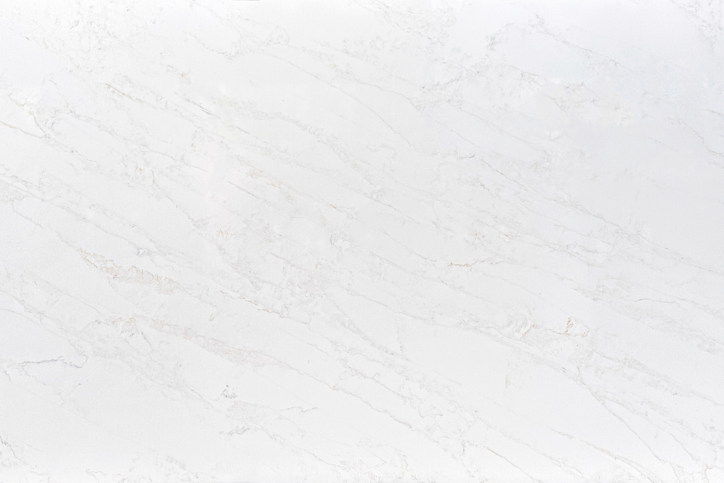 Calacatta Fiona Quartz 3CM