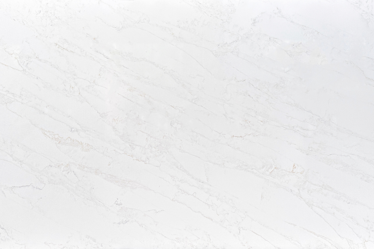 Calacatta Fiona Quartz 3CM