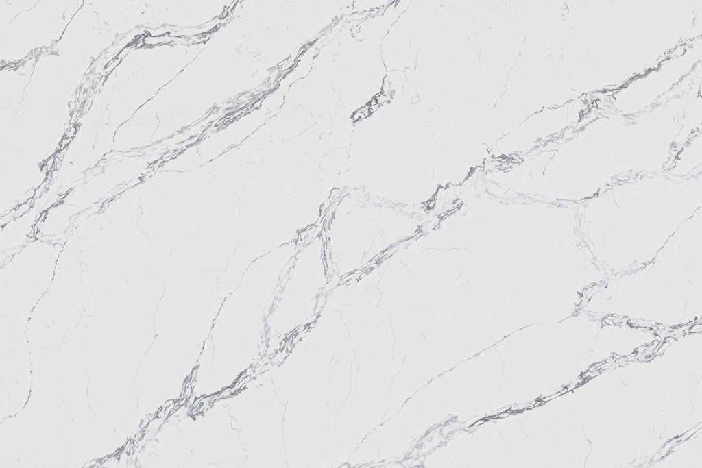 Calacatta Ivy Quartz 3CM