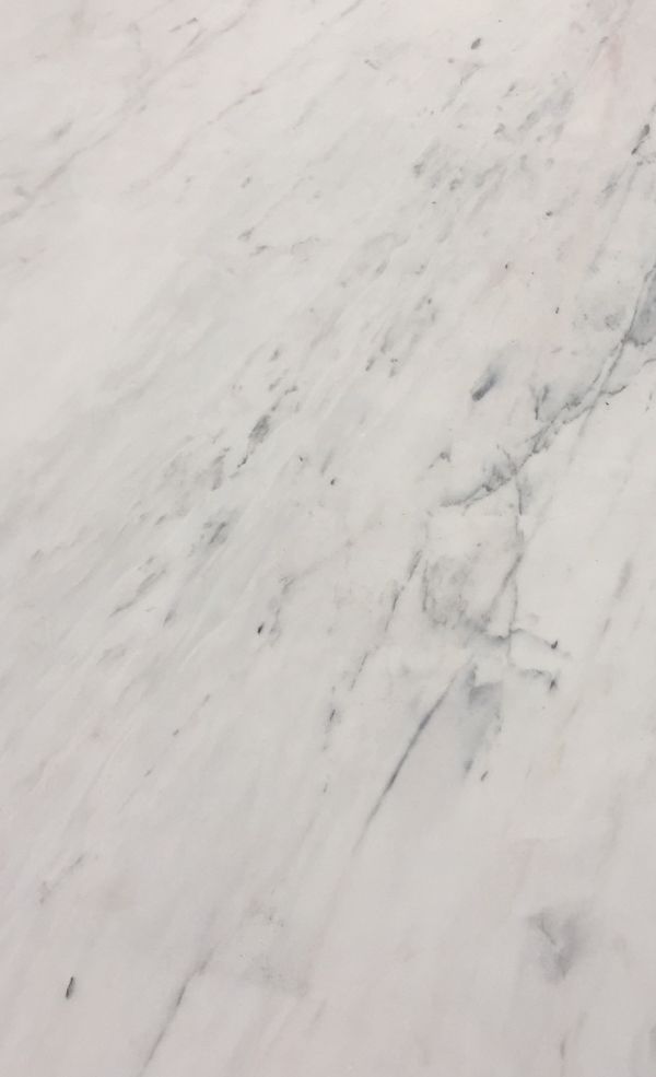 Calacatta Mare Marble 3CM – representative photo; actual slab photo sent with your estimate