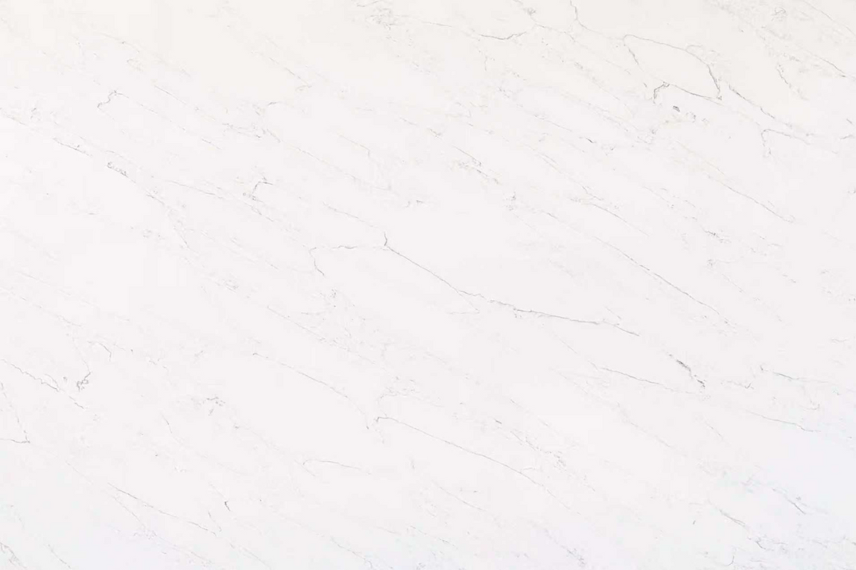 Calacatta Nova Quartz 2CM