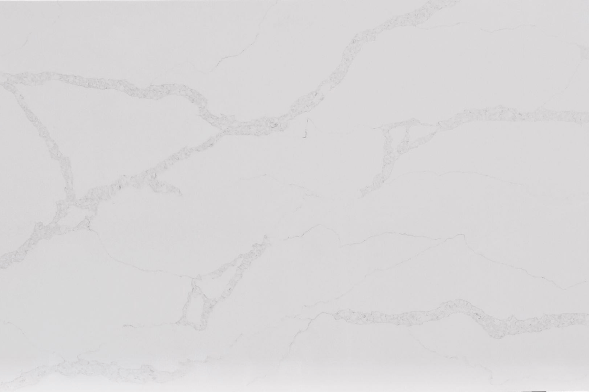 Calacatta Nuvo Quartz 3CM