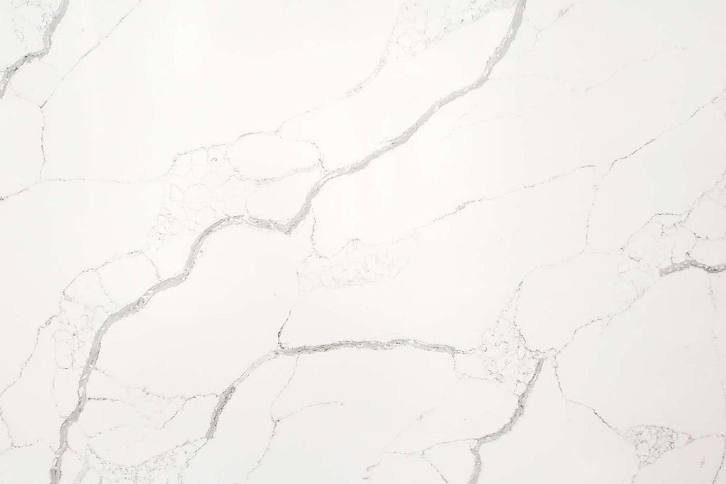 Calacatta Statuario Quartz 3CM