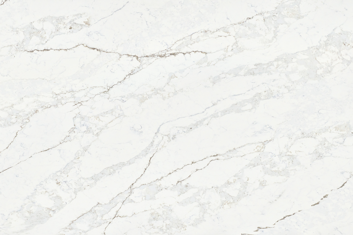 Calacatta Texas Quartz 3CM