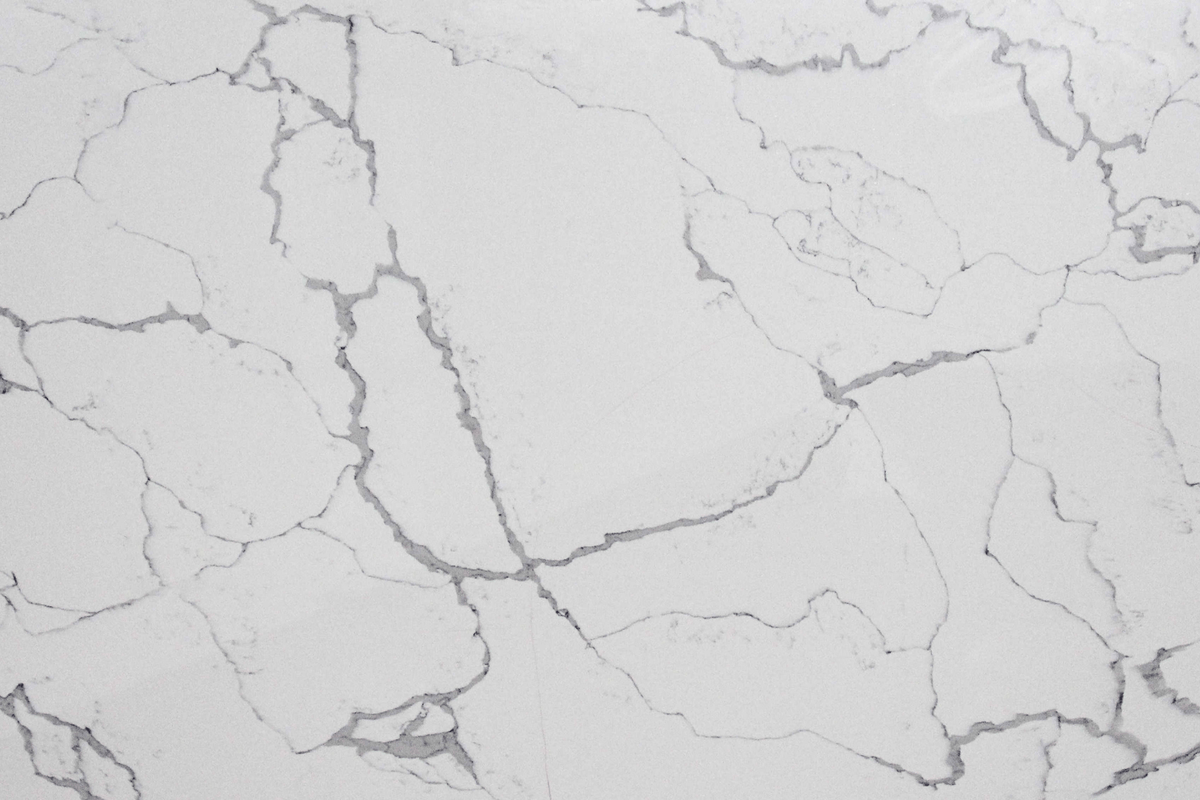 Calacatta Vagli Quartz 3CM