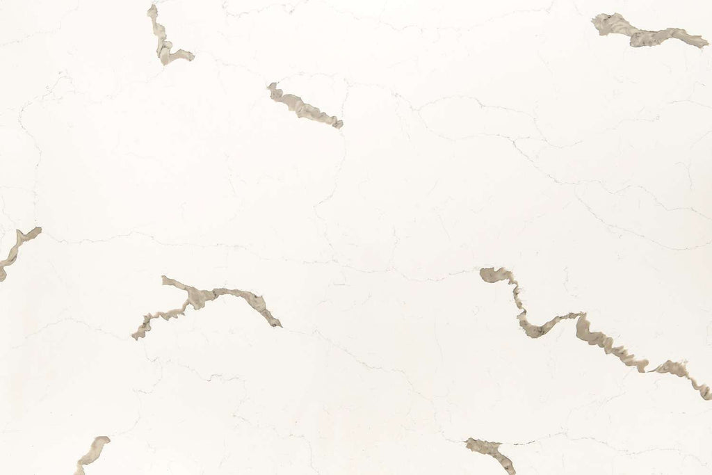 Calacatta Venetian Quartz 3CM