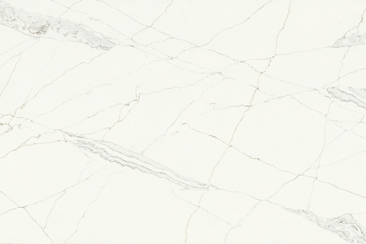 Calacatta Verona Quartz 2CM