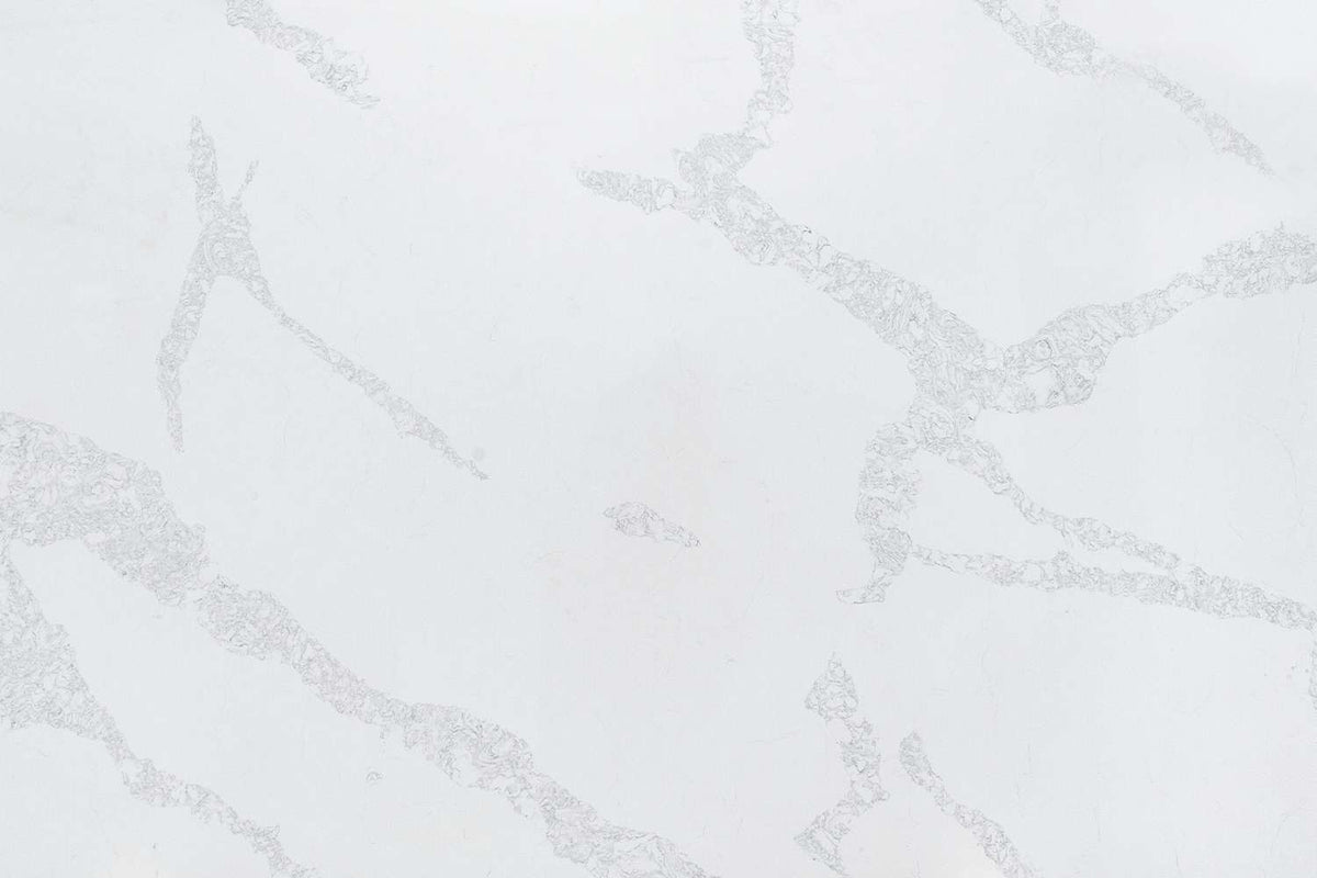 Calacatta Vintage Quartz 2CM – Go-Granite