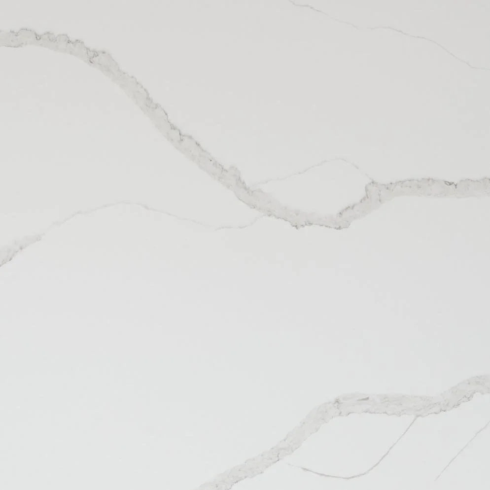 Calacatta Gold Hanstone Quartz