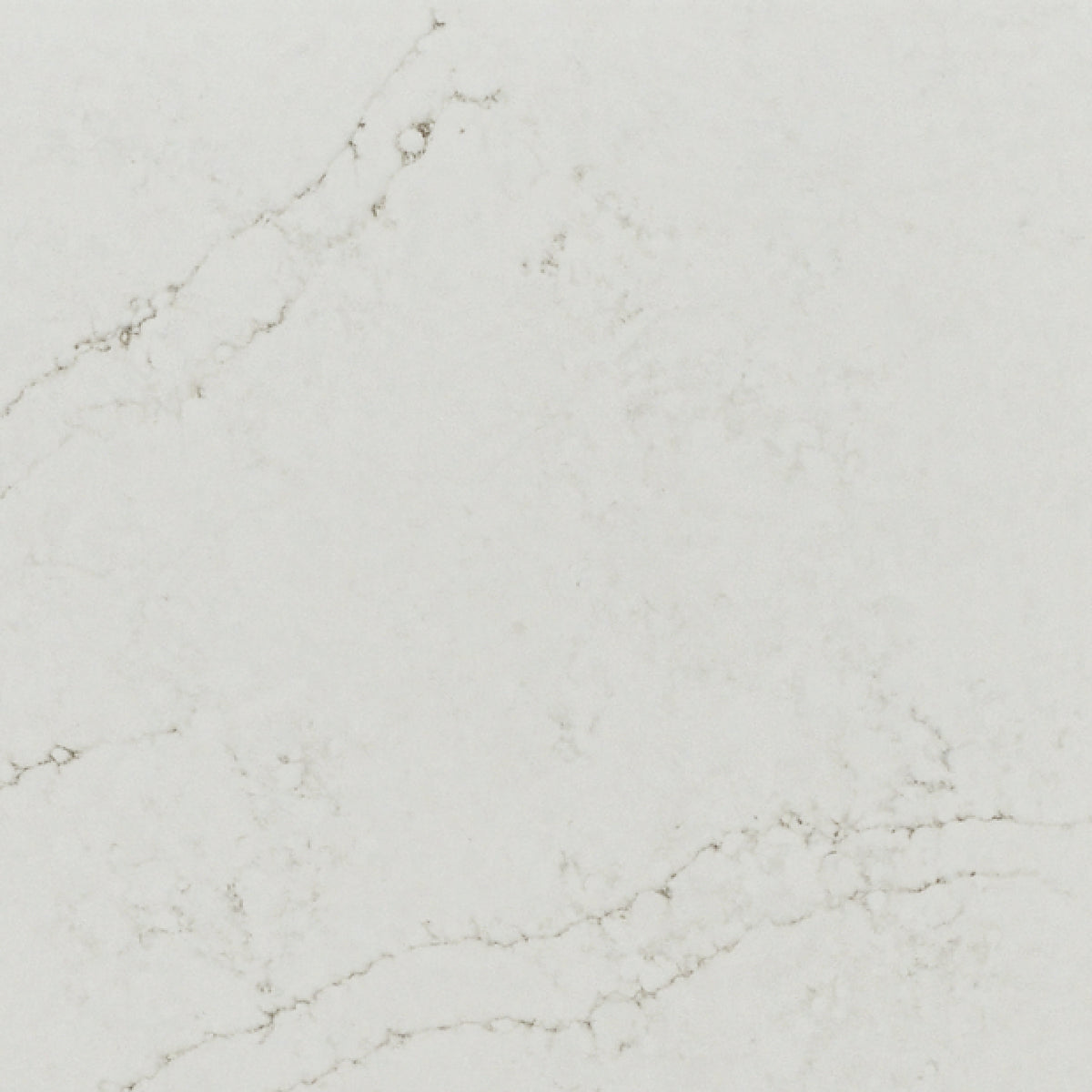 Calacatta Venato Hanstone Quartz