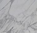 Calacatta Statuario Top Honed Marble 2CM