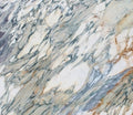 Calacatta Turquoise Marble 2CM