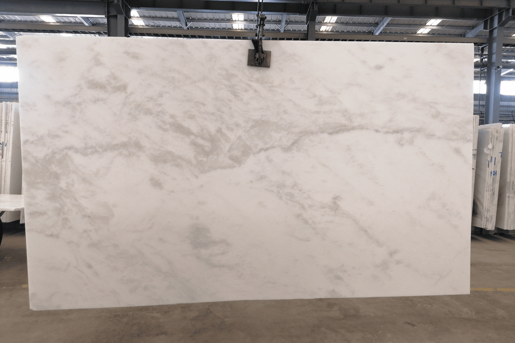 Caramel Bianco Dolomite 2CM