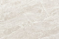 Cassandra Quartz slab