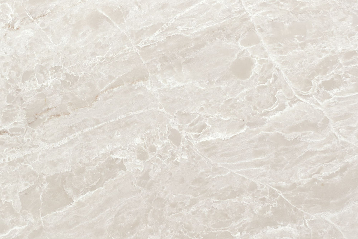 Cassandra Quartz slab