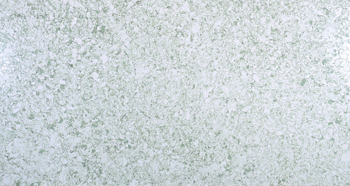 Celadon MetroQuartz 2CM