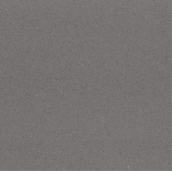 Cement Quartz slab