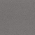 Cement Quartz slab
