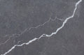 Cemento Quartz slab