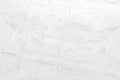 Chiaro Delicato Quartz slab