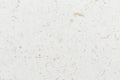 Cloud Nine Quartz slab
