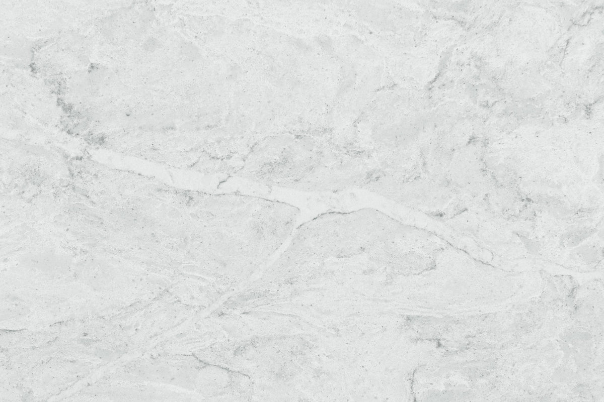 Coastal Quartz slab