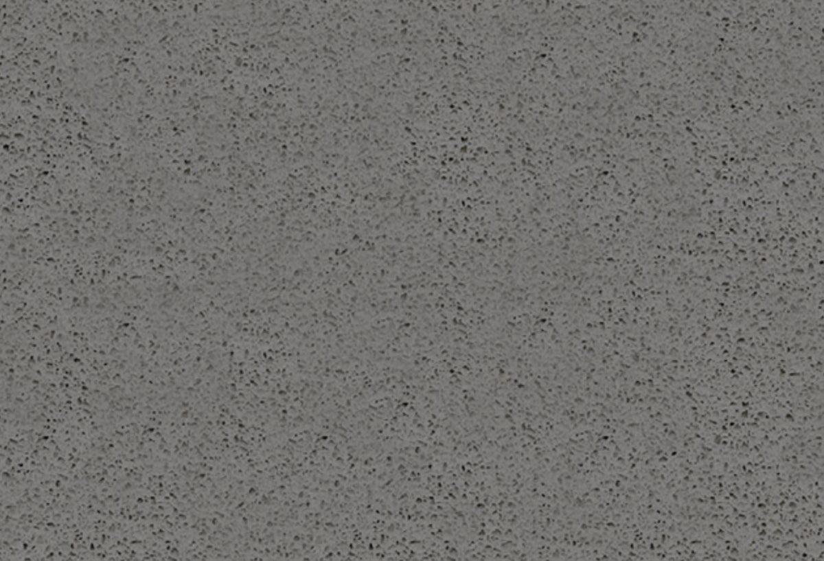 Columbia Gray Select Radianz Quartz 3CM – Go-Granite