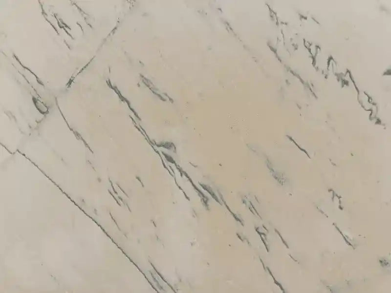 Salisbury Quartzite
