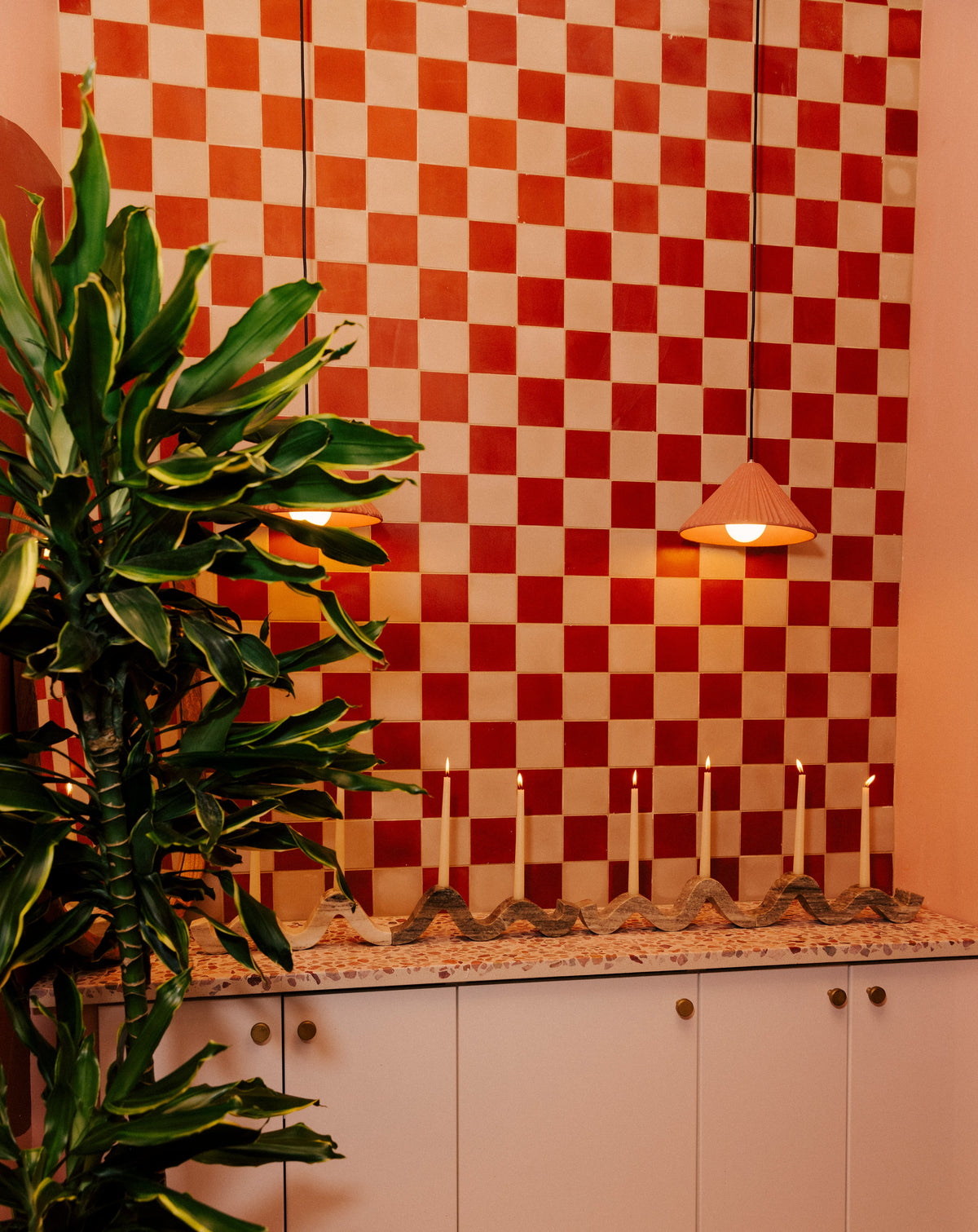 Strands Domino 4x4 Field Lucca Cement Tile 4x4 In Stock