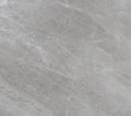 Cool Grey Honed Marble 2CM