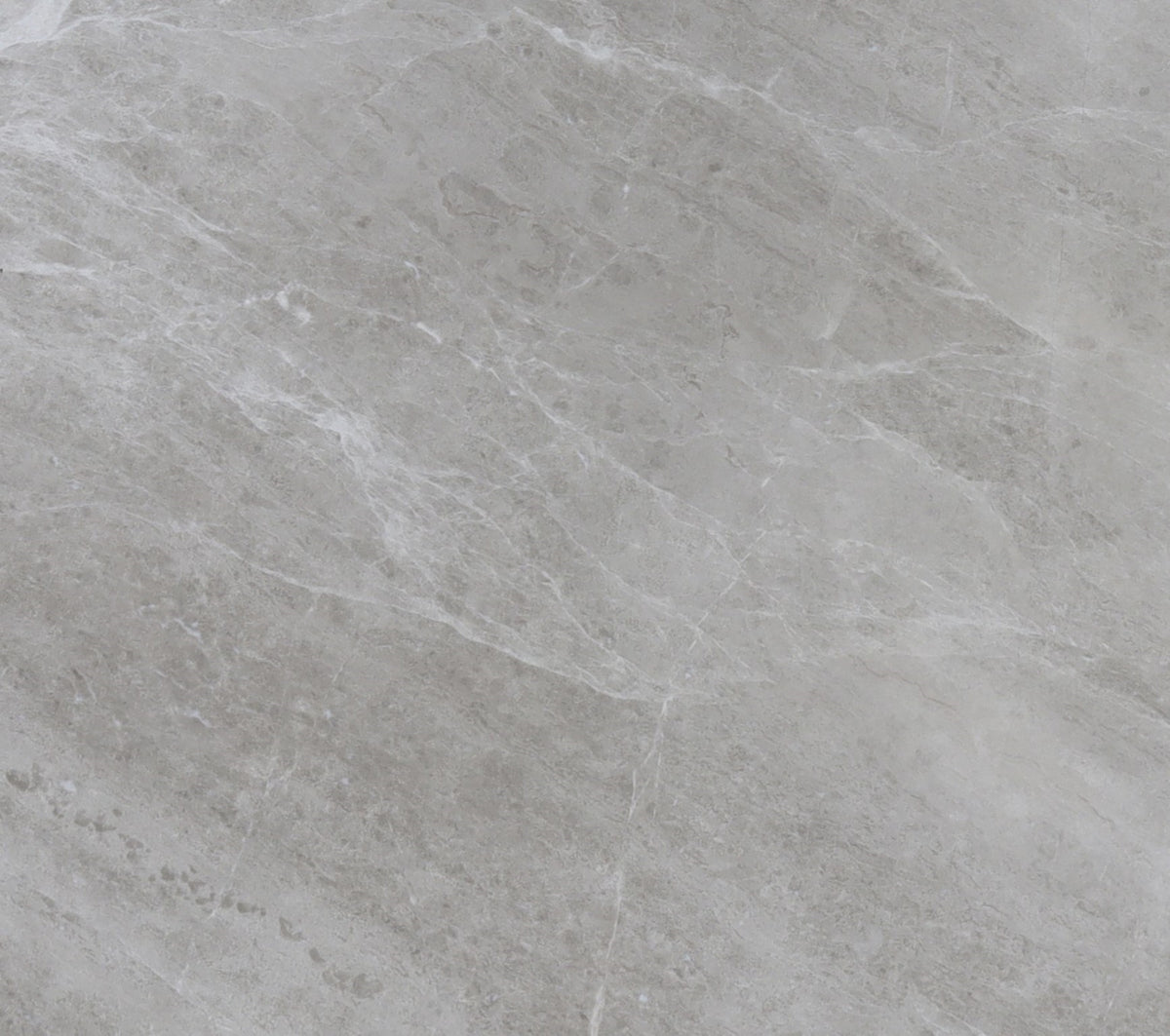 Cool Grey Honed Marble 2CM