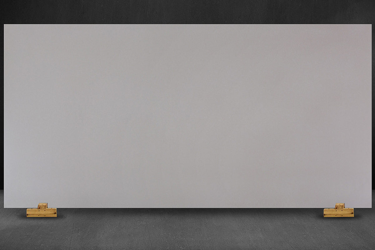 Smoke Quartz 2CM – representative photo 1; actual slab photo sent with your estimate