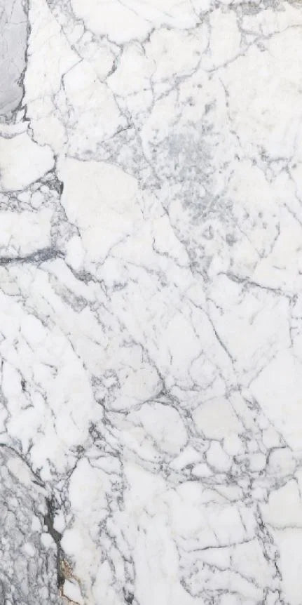 Corchia Leonardo Marble 2CM – representative photo; actual slab photo sent with your estimate