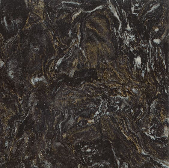 Cosmic Quartz slab