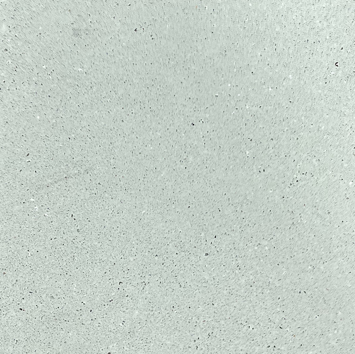 Pacifica Quietude Terrazzo Slab 3CM