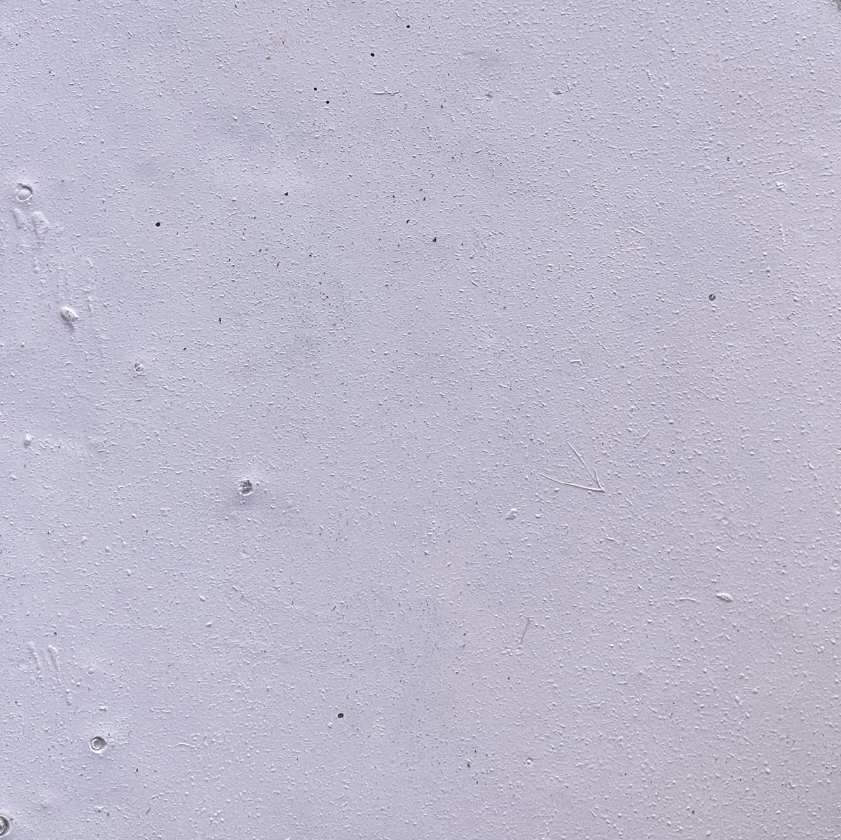 Salt Lilac Concrete Tile