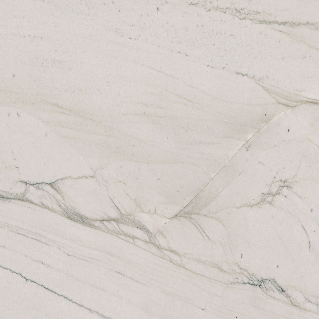 Montblanc Honed Quartzite 2CM – representative photo 5; actual slab photo sent with your estimate