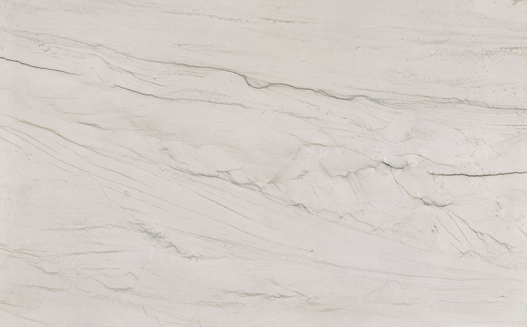 Montblanc Quartzite 2CM – representative photo 1; actual slab photo sent with your estimate