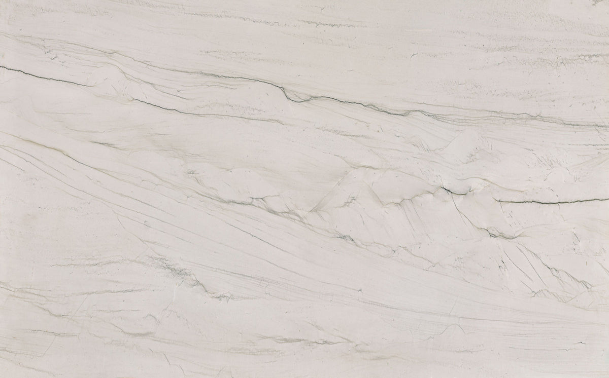 Montblanc Quartzite 2CM – representative photo 1; actual slab photo sent with your estimate