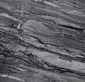 Deep Creek Quartzite 3CM
