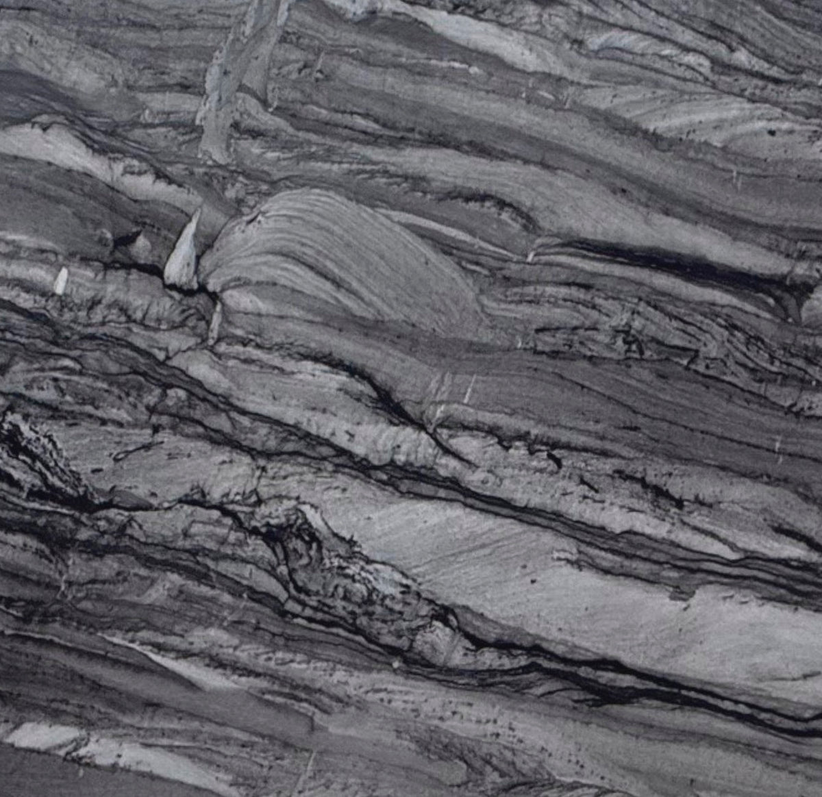 Deep Creek Quartzite 3CM